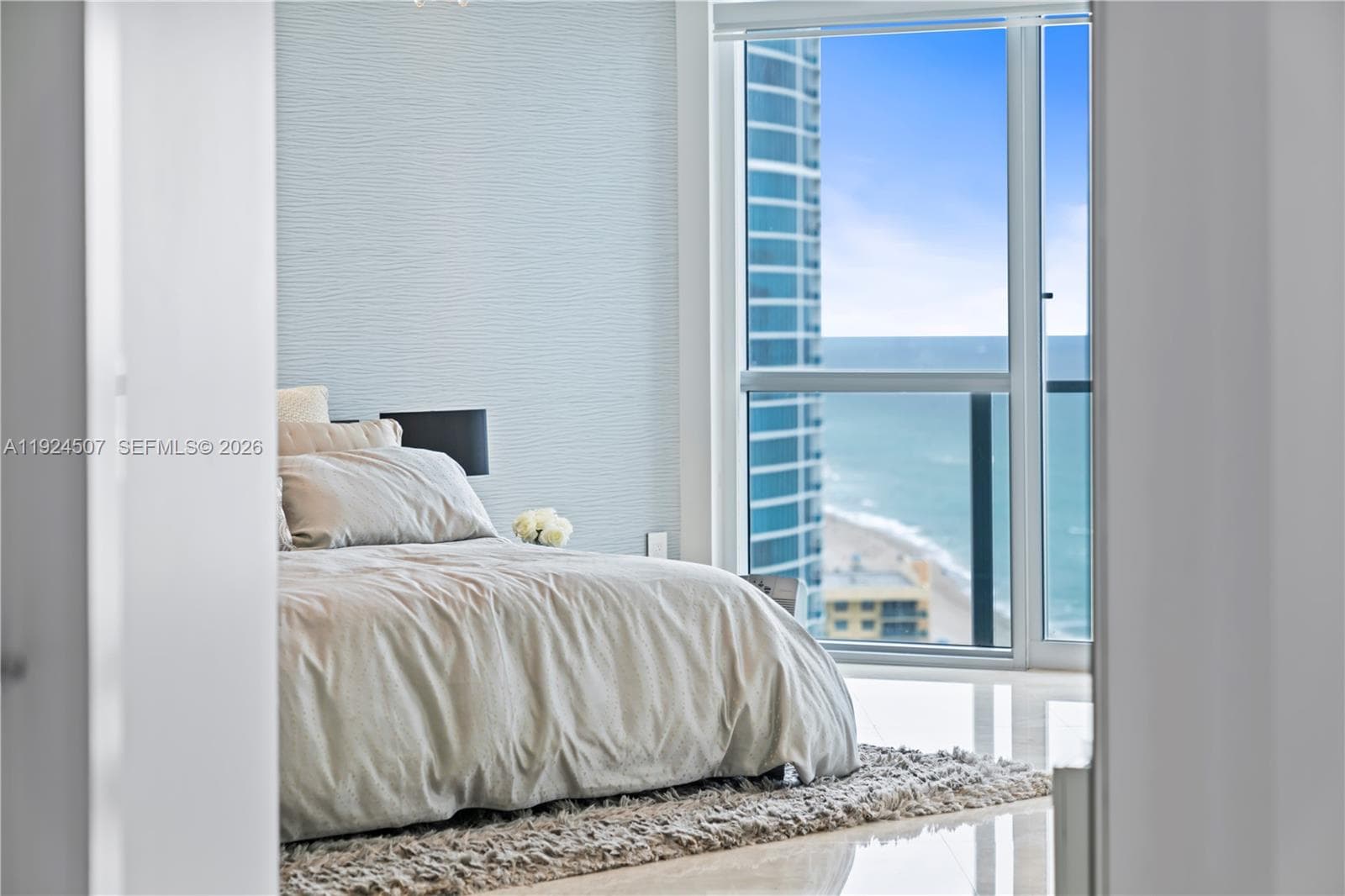 OCEAN PALMS CONDO · #2907 in Hollywood - Photo 21