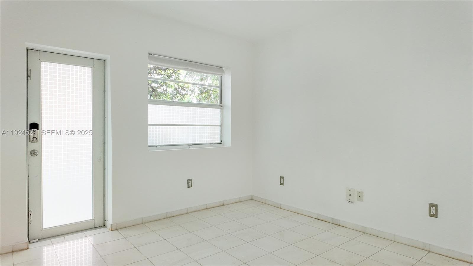 BACARAT AT 328 EUCLID AVE · #108 in Miami Beach - Photo 6