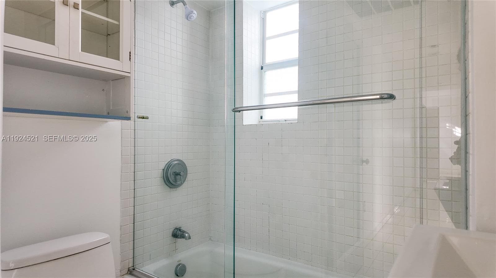 BACARAT AT 328 EUCLID AVE · #108 in Miami Beach - Photo 7