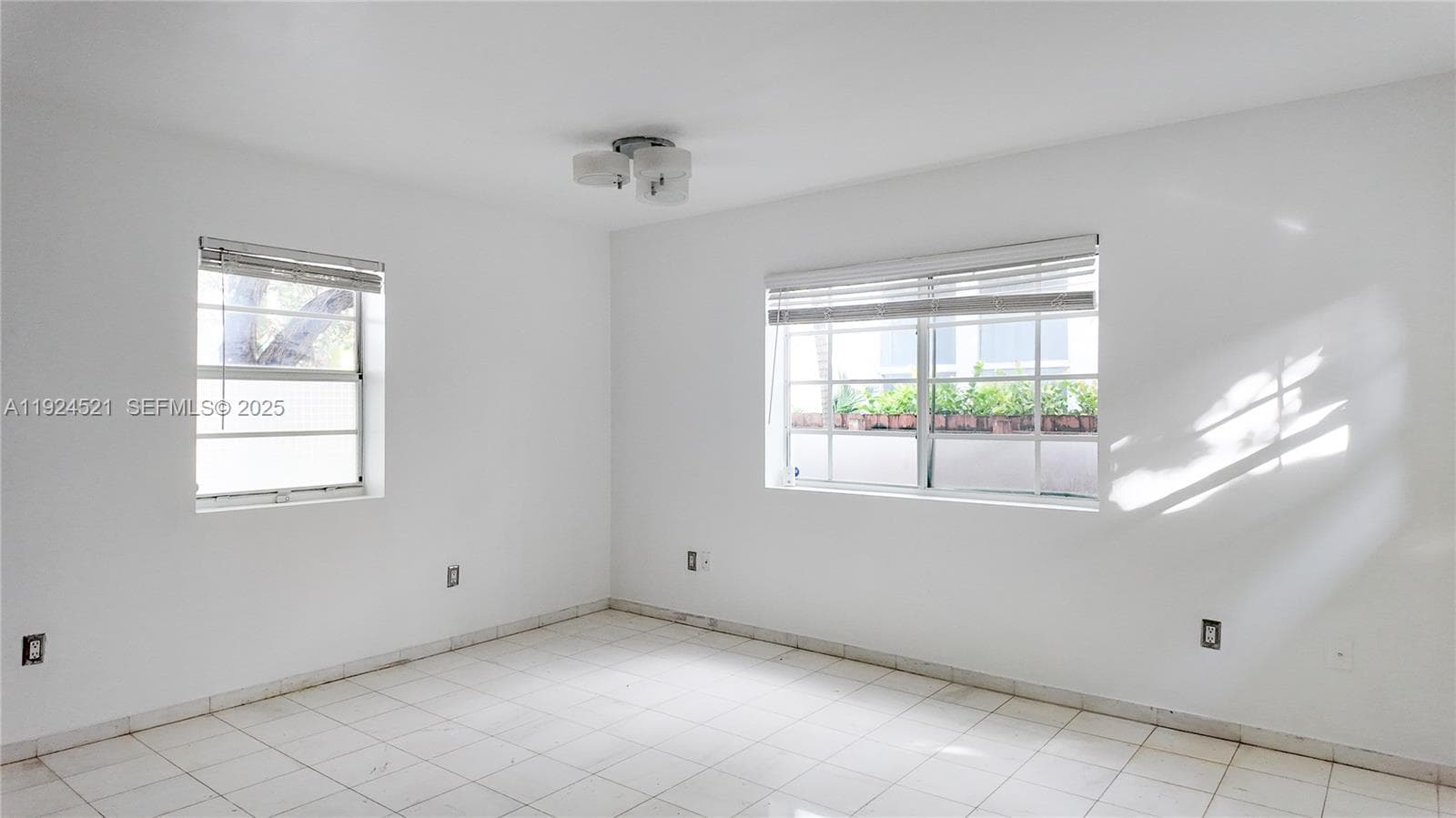 BACARAT AT 328 EUCLID AVE · #108 in Miami Beach - Photo 5