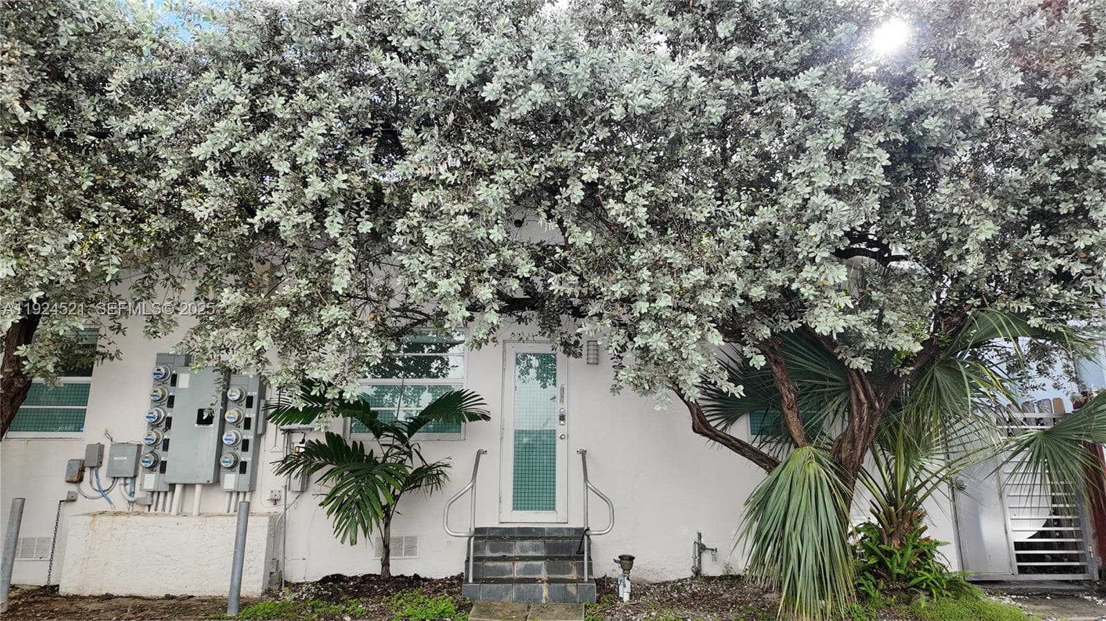BACARAT AT 328 EUCLID AVE · #108 in Miami Beach - Photo 10