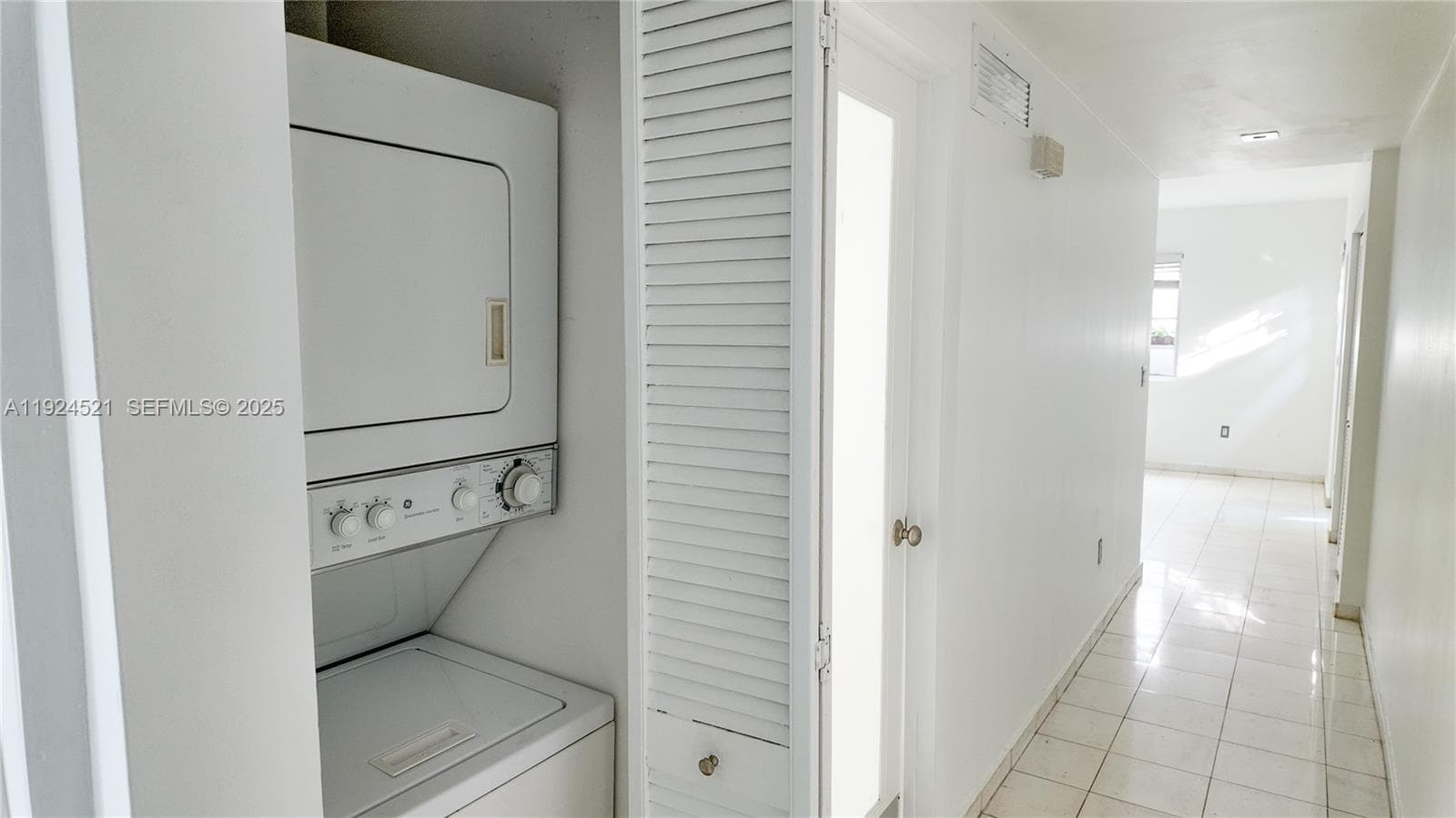 BACARAT AT 328 EUCLID AVE · #108 in Miami Beach - Photo 4