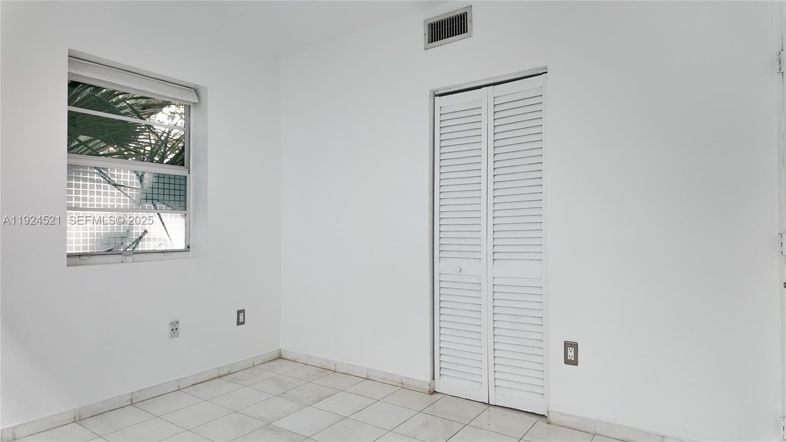 BACARAT AT 328 EUCLID AVE · #108 in Miami Beach - Photo 8