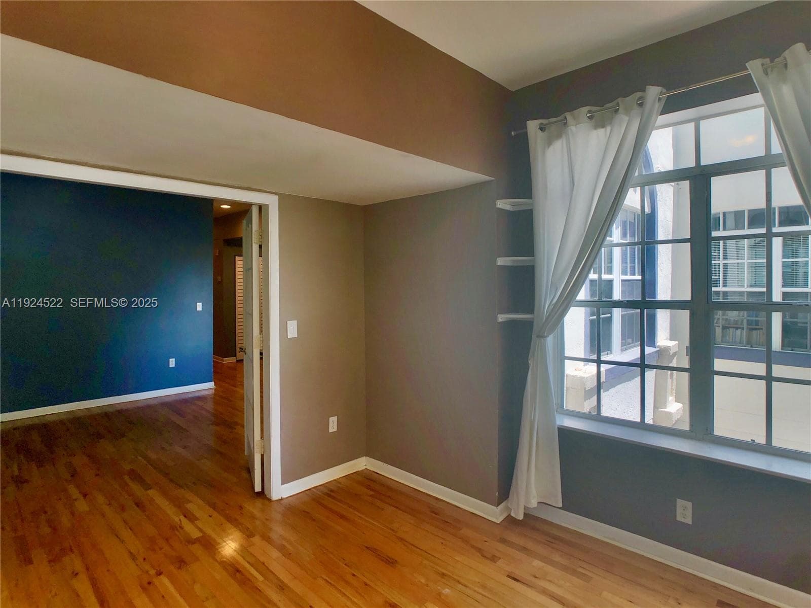 ARVILLA CONDO · #203 in Miami Beach - Photo 23