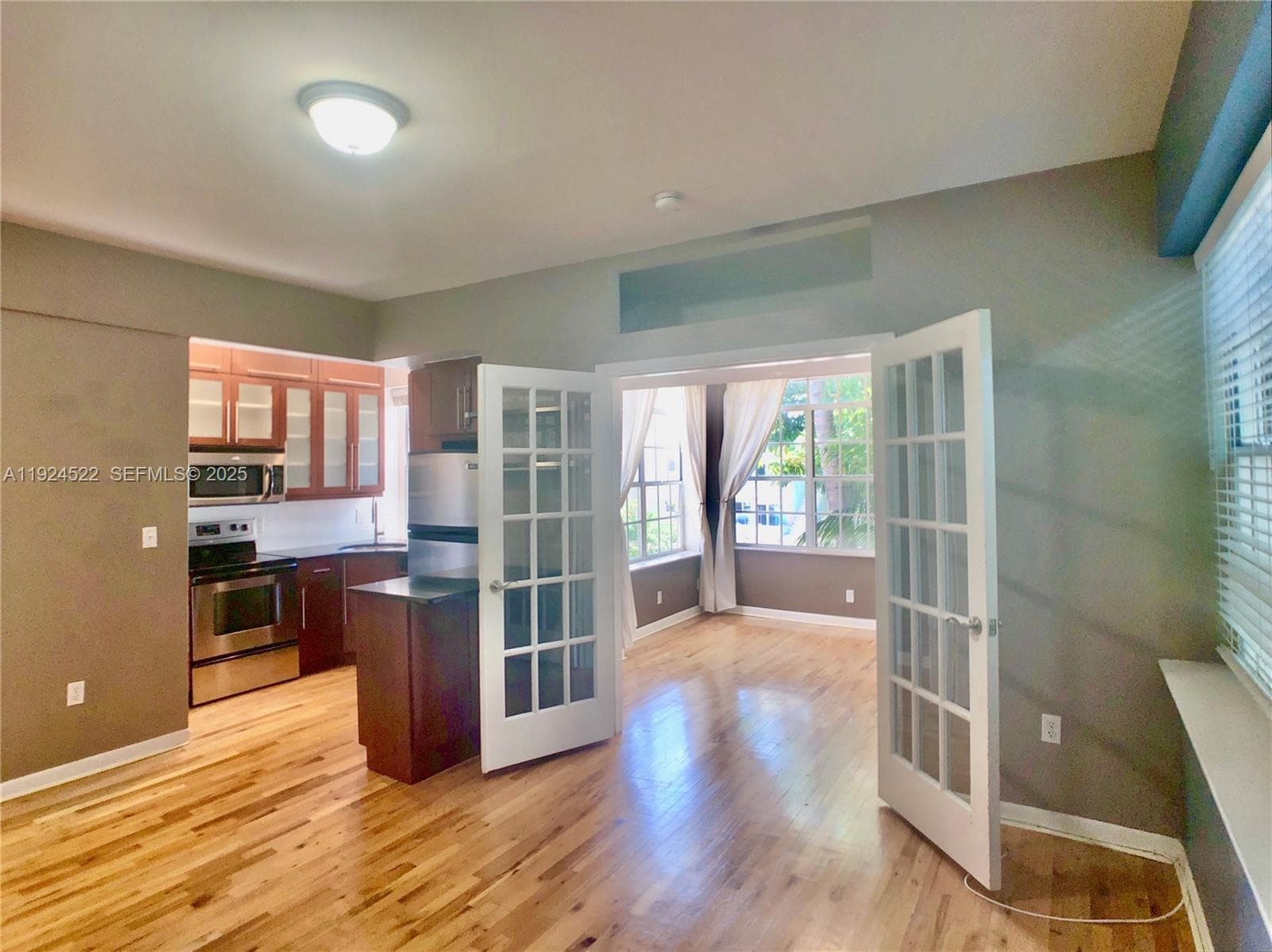 ARVILLA CONDO · #203 in Miami Beach - Photo 13