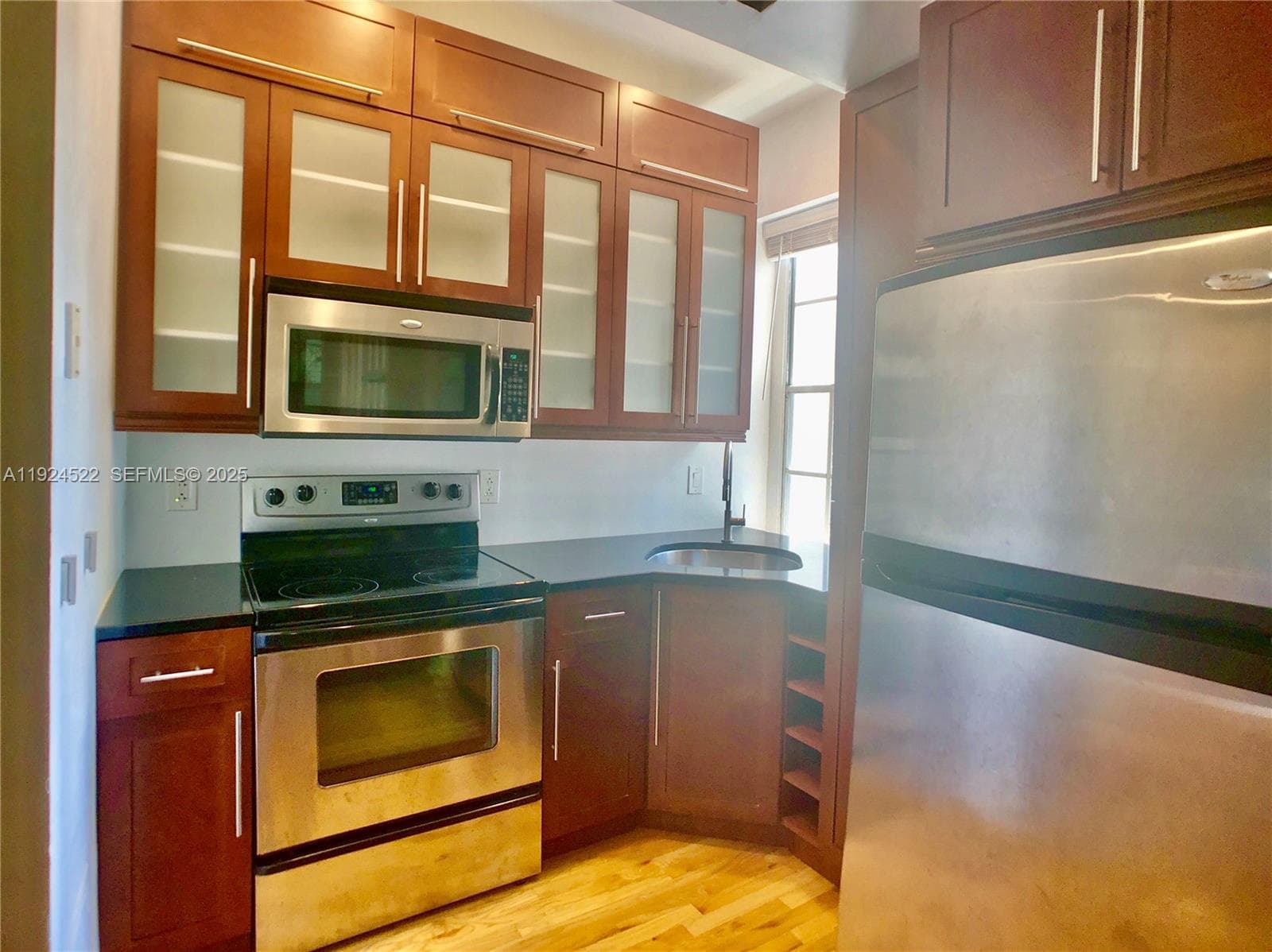 ARVILLA CONDO · #203 in Miami Beach - Photo 17
