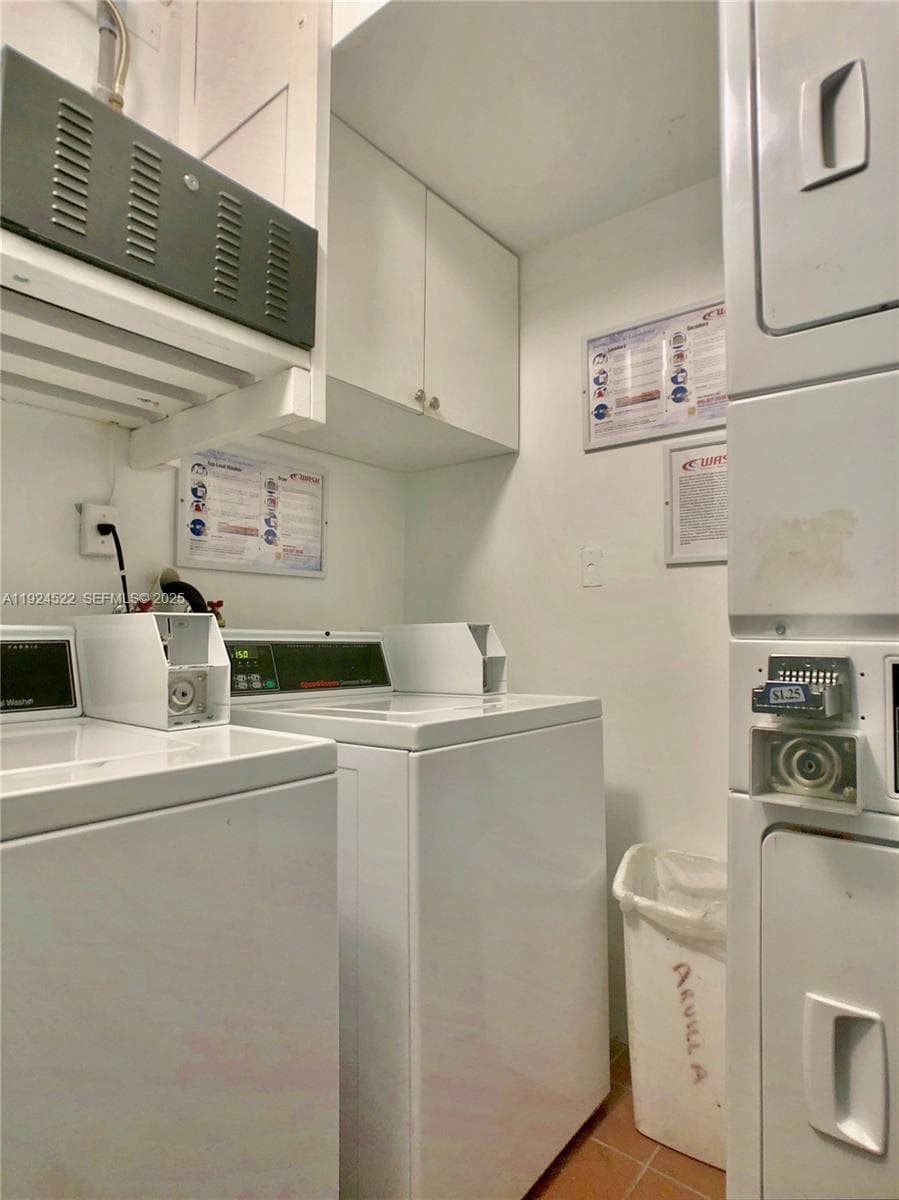 ARVILLA CONDO · #203 in Miami Beach - Photo 26