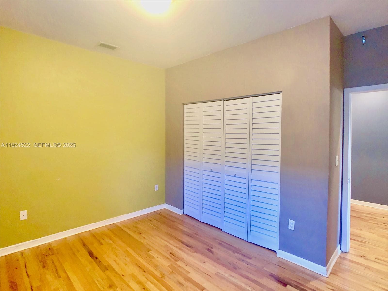 ARVILLA CONDO · #203 in Miami Beach - Photo 9