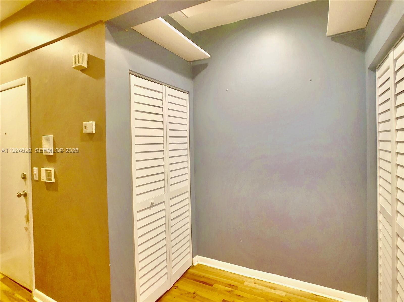 ARVILLA CONDO · #203 in Miami Beach - Photo 10