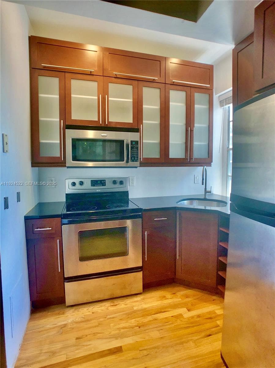 ARVILLA CONDO · #203 in Miami Beach - Photo 18