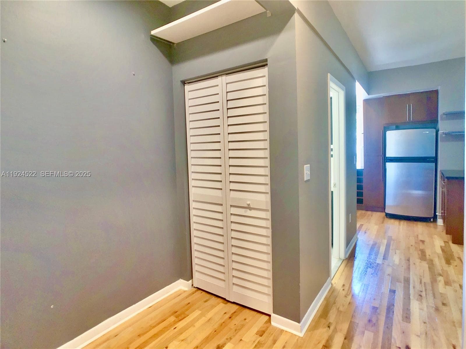 ARVILLA CONDO · #203 in Miami Beach - Photo 11
