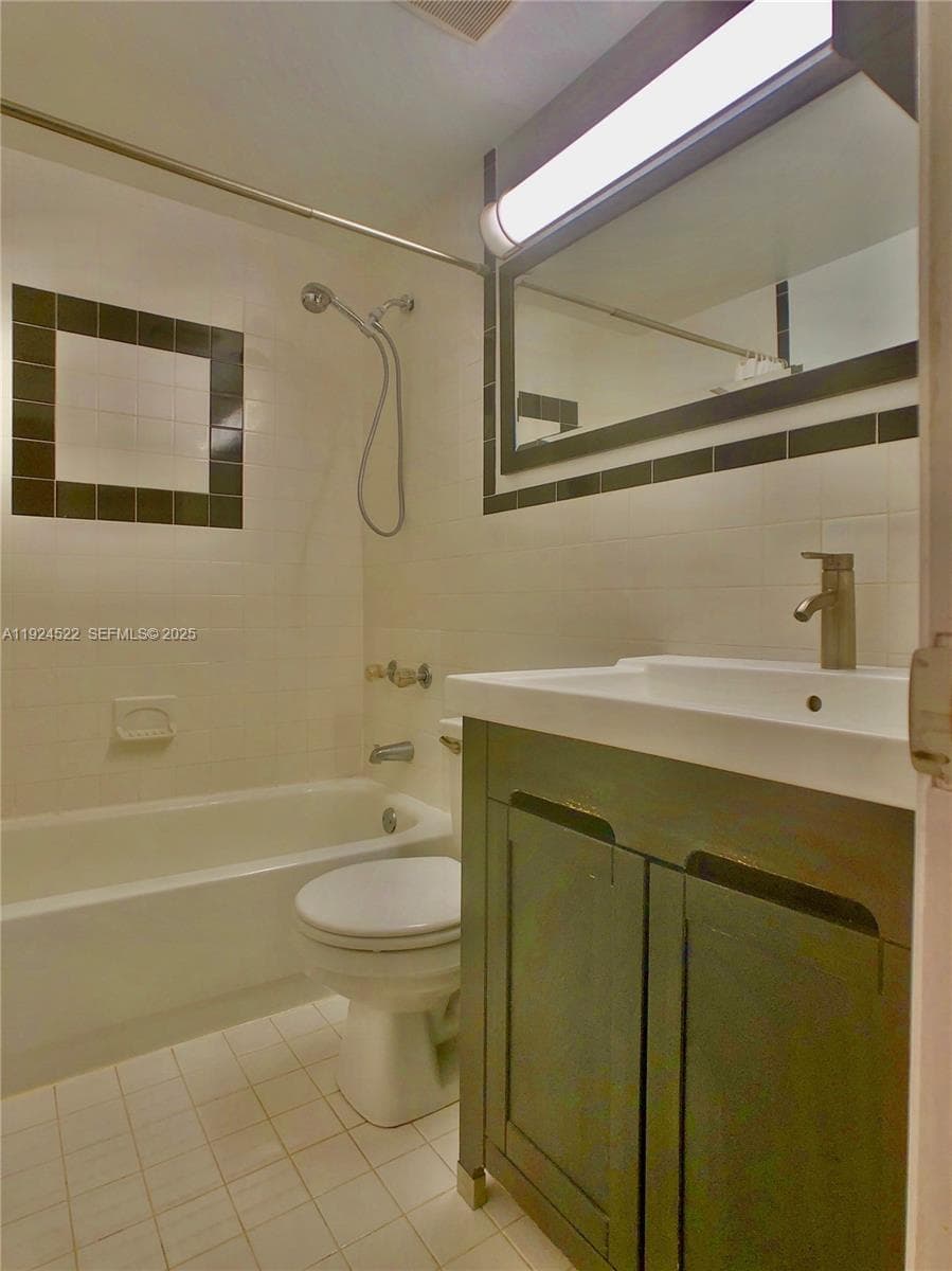 ARVILLA CONDO · #203 in Miami Beach - Photo 19