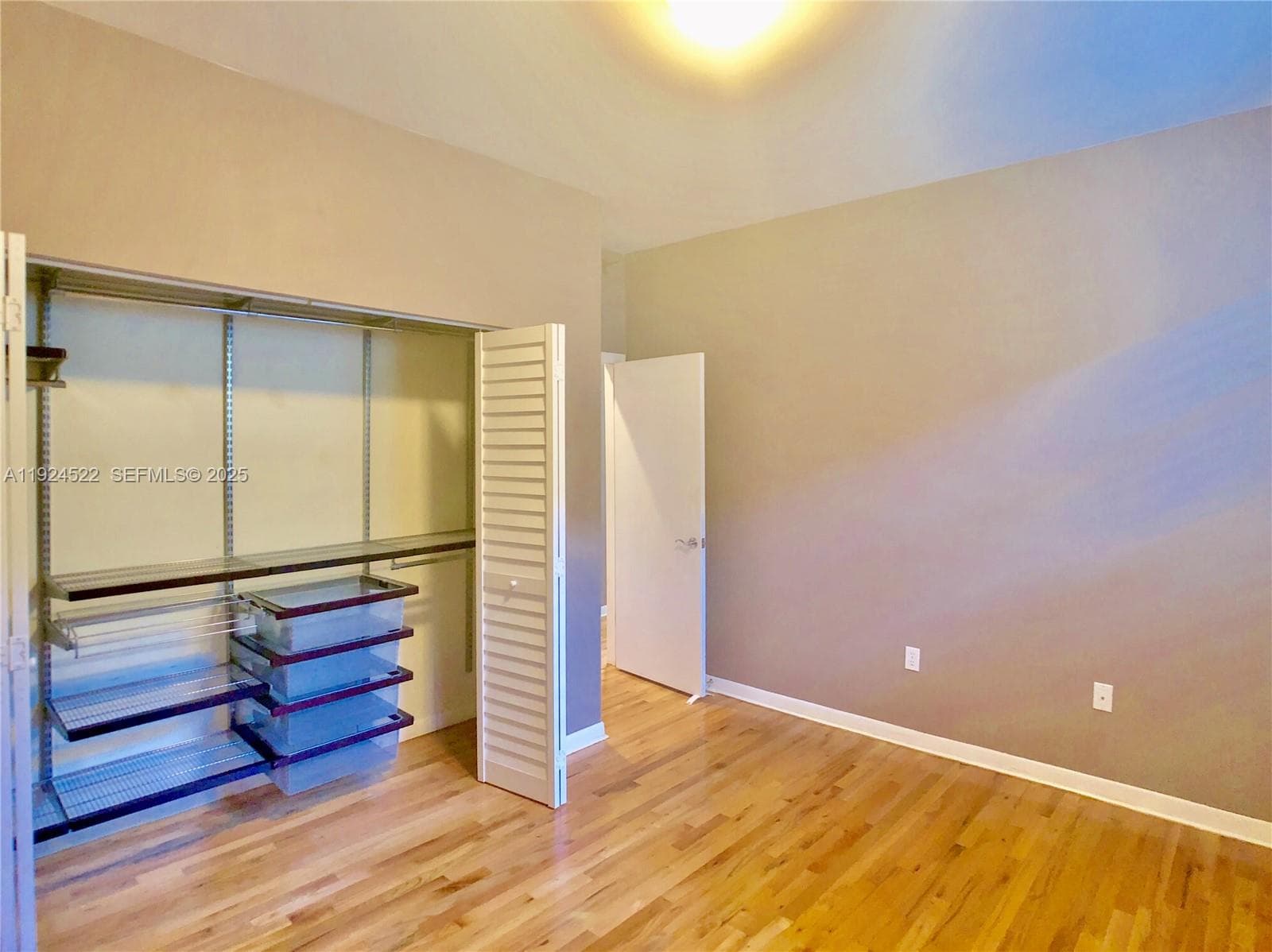 ARVILLA CONDO · #203 in Miami Beach - Photo 8