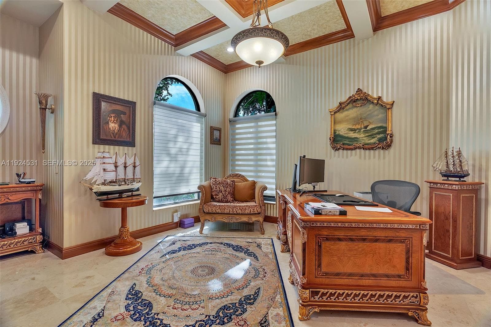 4008 Sanctuary Ln photo 17