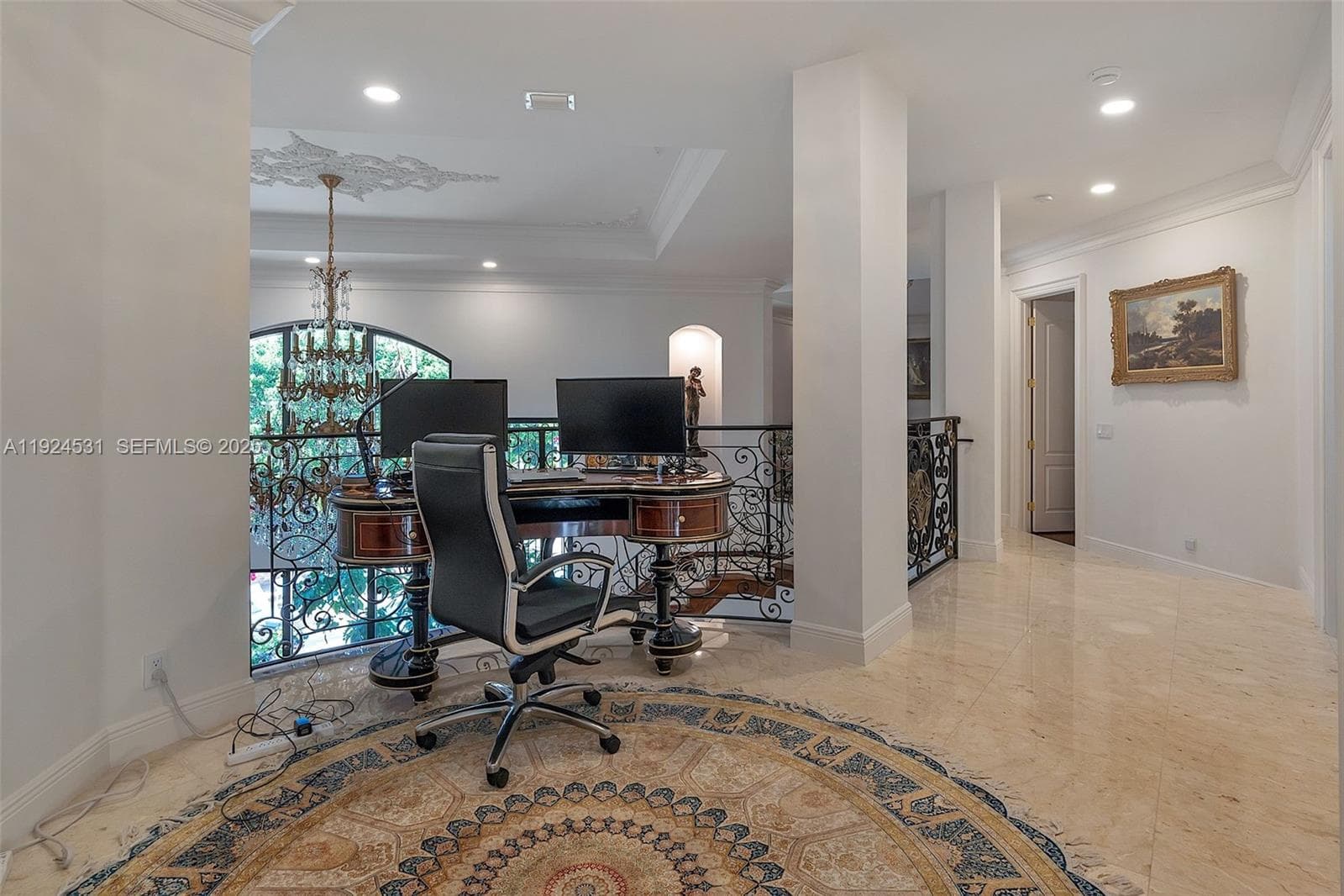 4008 Sanctuary Ln photo 22