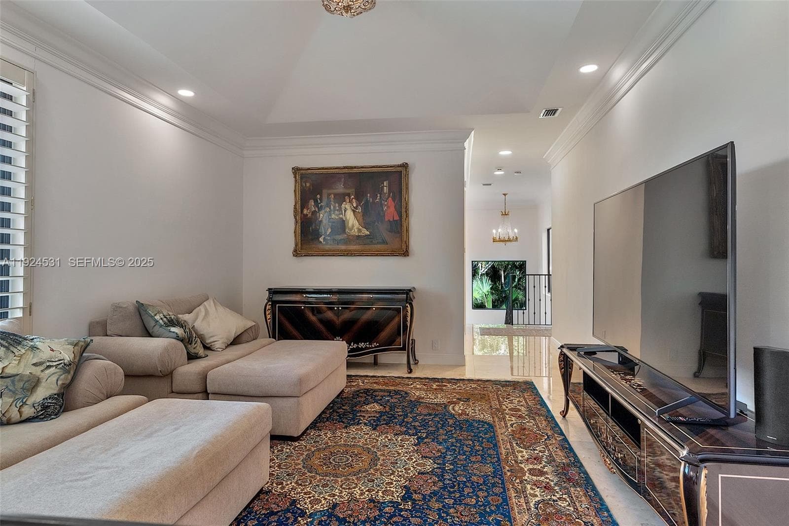 4008 Sanctuary Ln photo 24