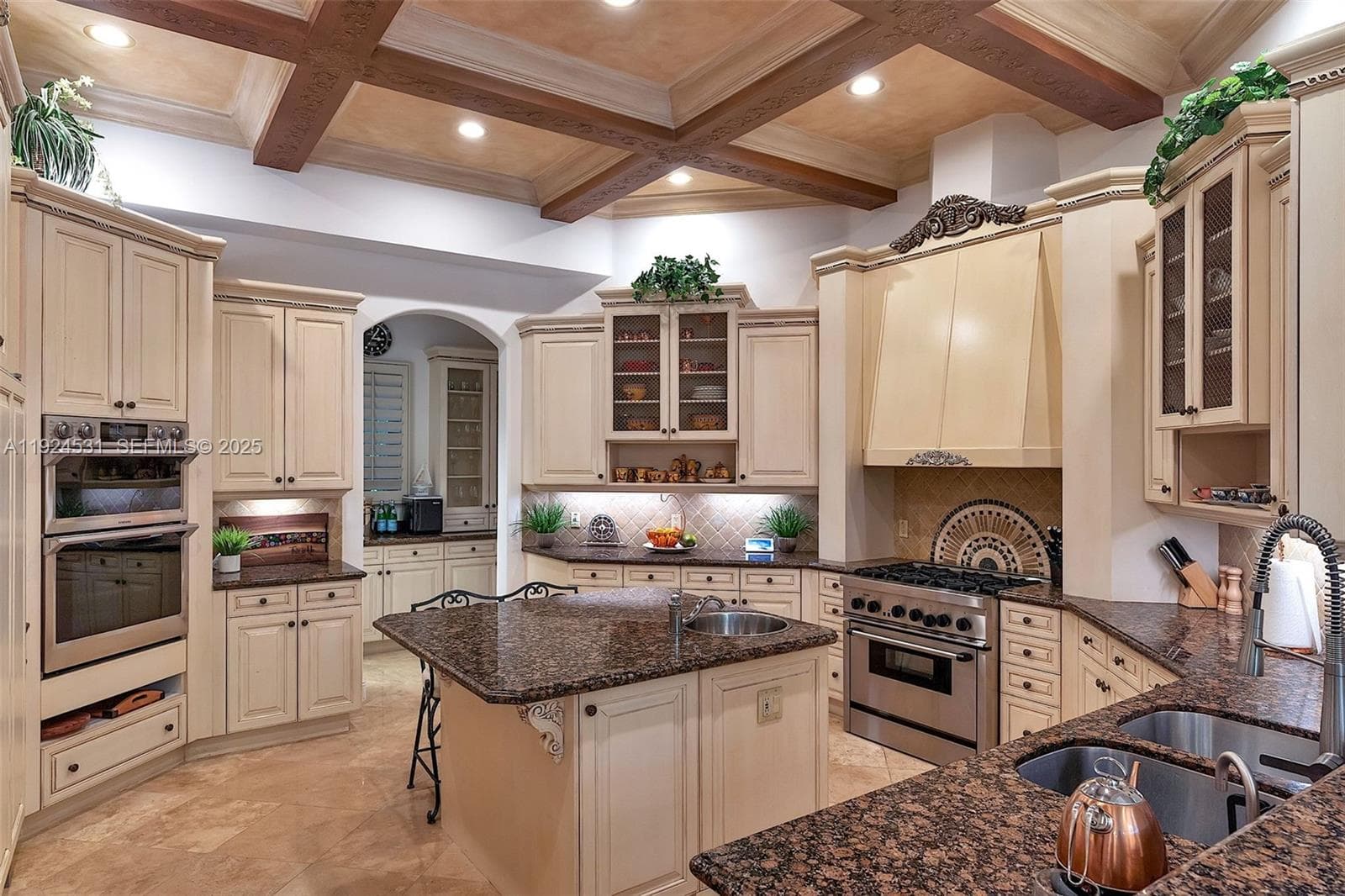 4008 Sanctuary Ln photo 14
