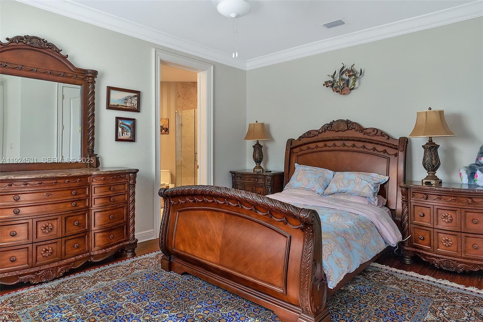 4008 Sanctuary Ln photo 18