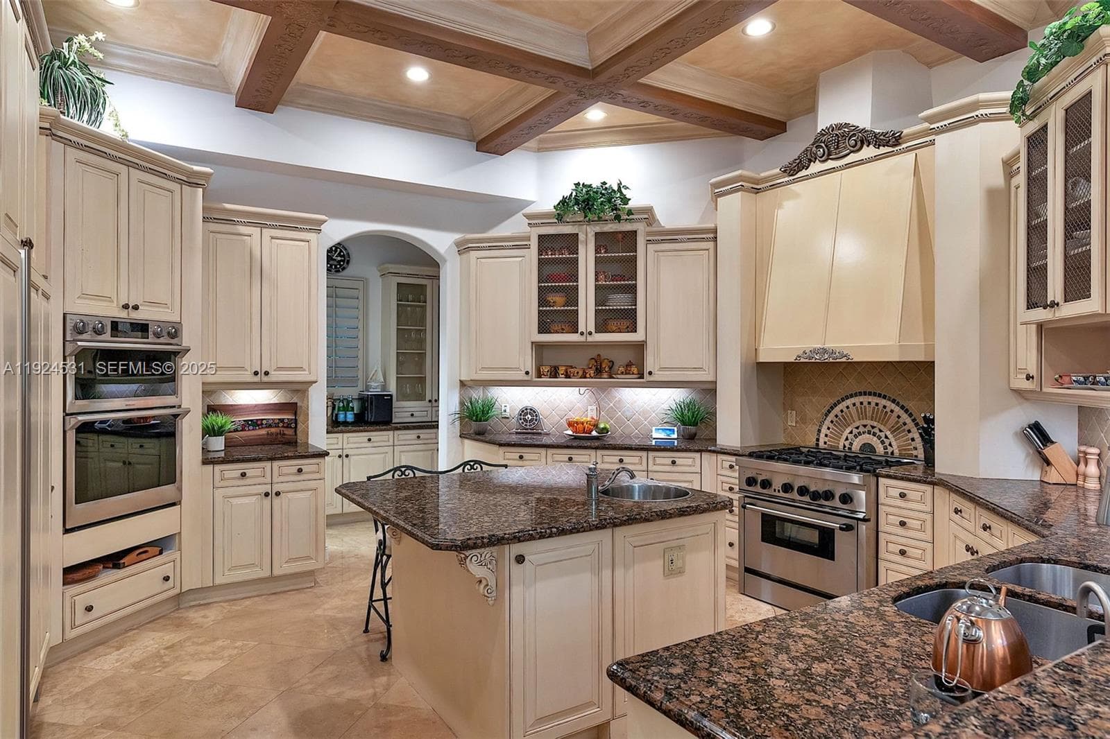 4008 Sanctuary Ln photo 11