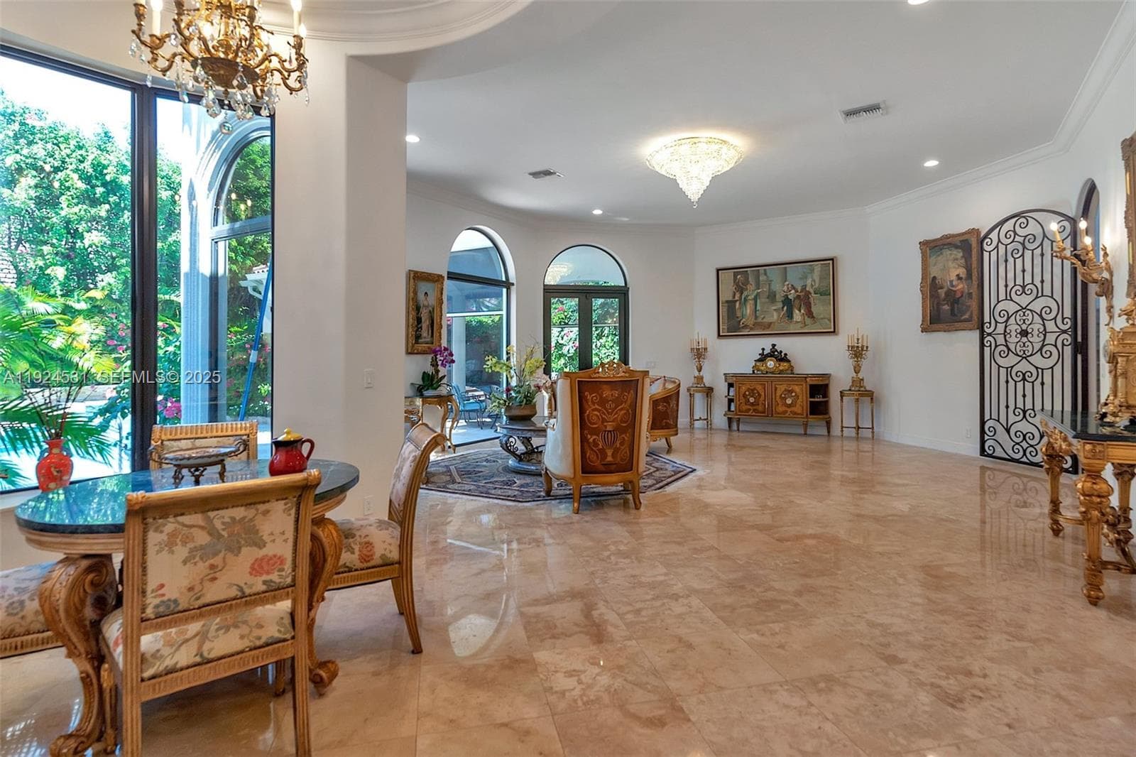4008 Sanctuary Ln photo 8