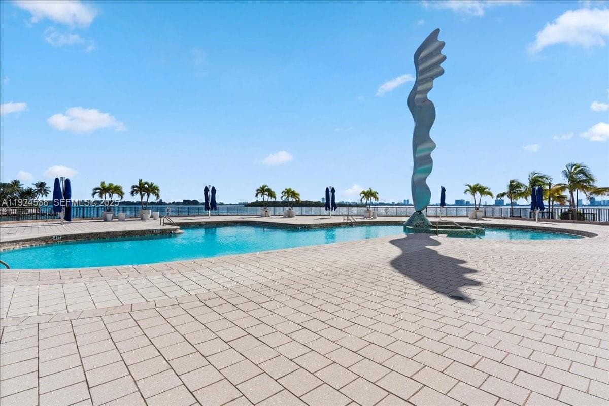 CRICKET CLUB CONDO · #PH05 in Miami - Photo 46