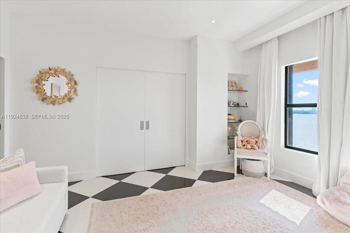 CRICKET CLUB CONDO · #PH05 in Miami - Photo 17