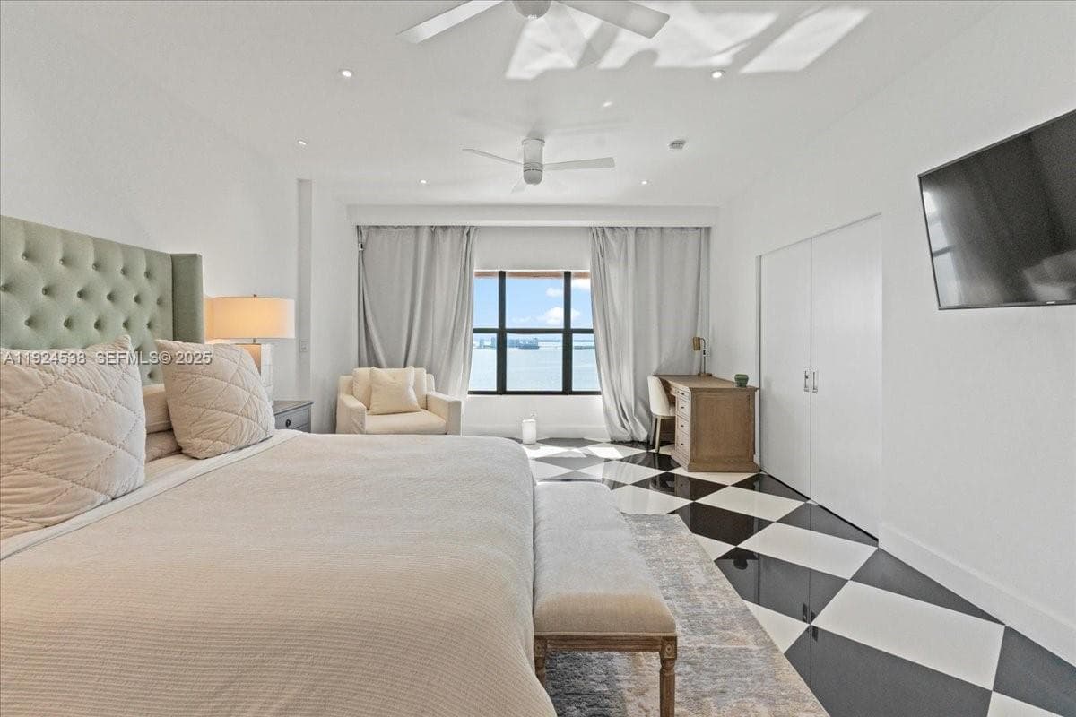 CRICKET CLUB CONDO · #PH05 in Miami - Photo 22