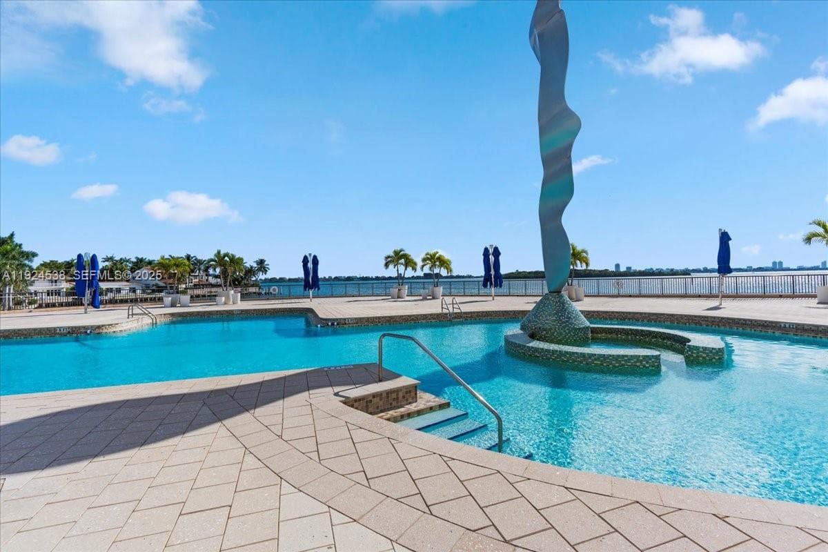 CRICKET CLUB CONDO · #PH05 in Miami - Photo 45
