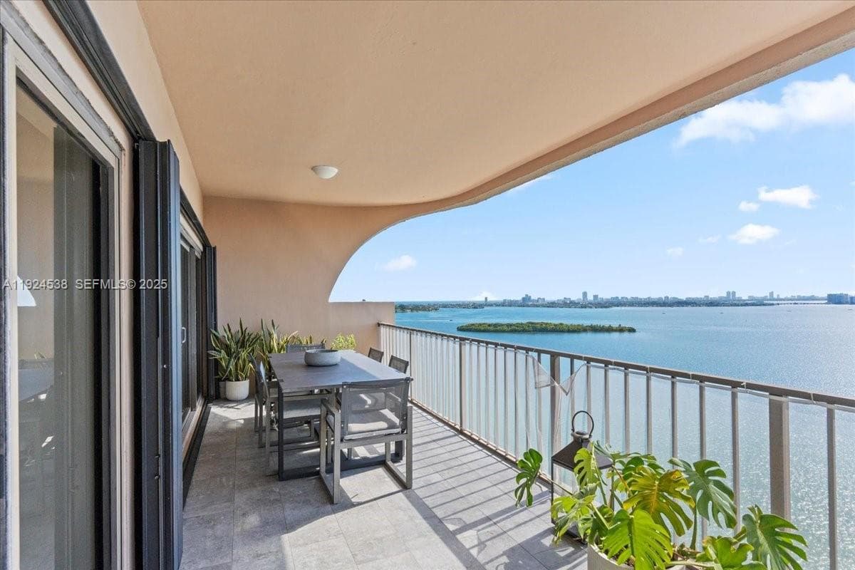 CRICKET CLUB CONDO · #PH05 in Miami - Photo 29