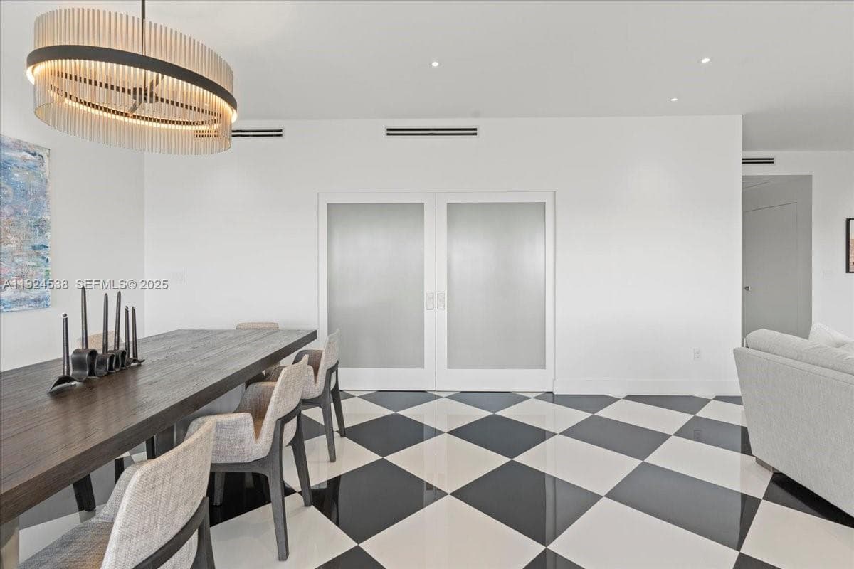 CRICKET CLUB CONDO · #PH05 in Miami - Photo 8