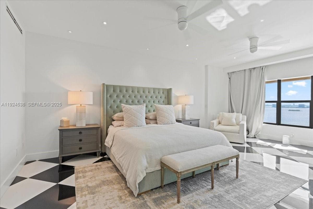CRICKET CLUB CONDO · #PH05 in Miami - Photo 21