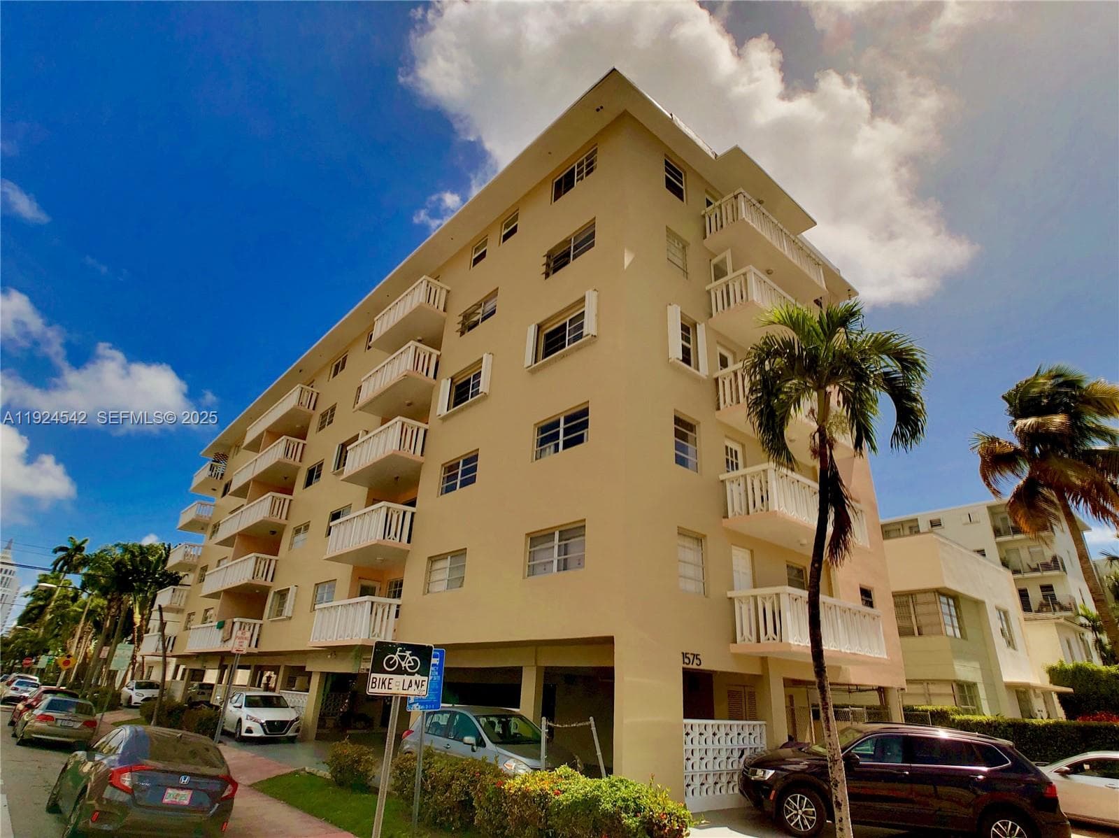 EUCLID GARDENS CONDO · #503 in Miami Beach - Photo 2