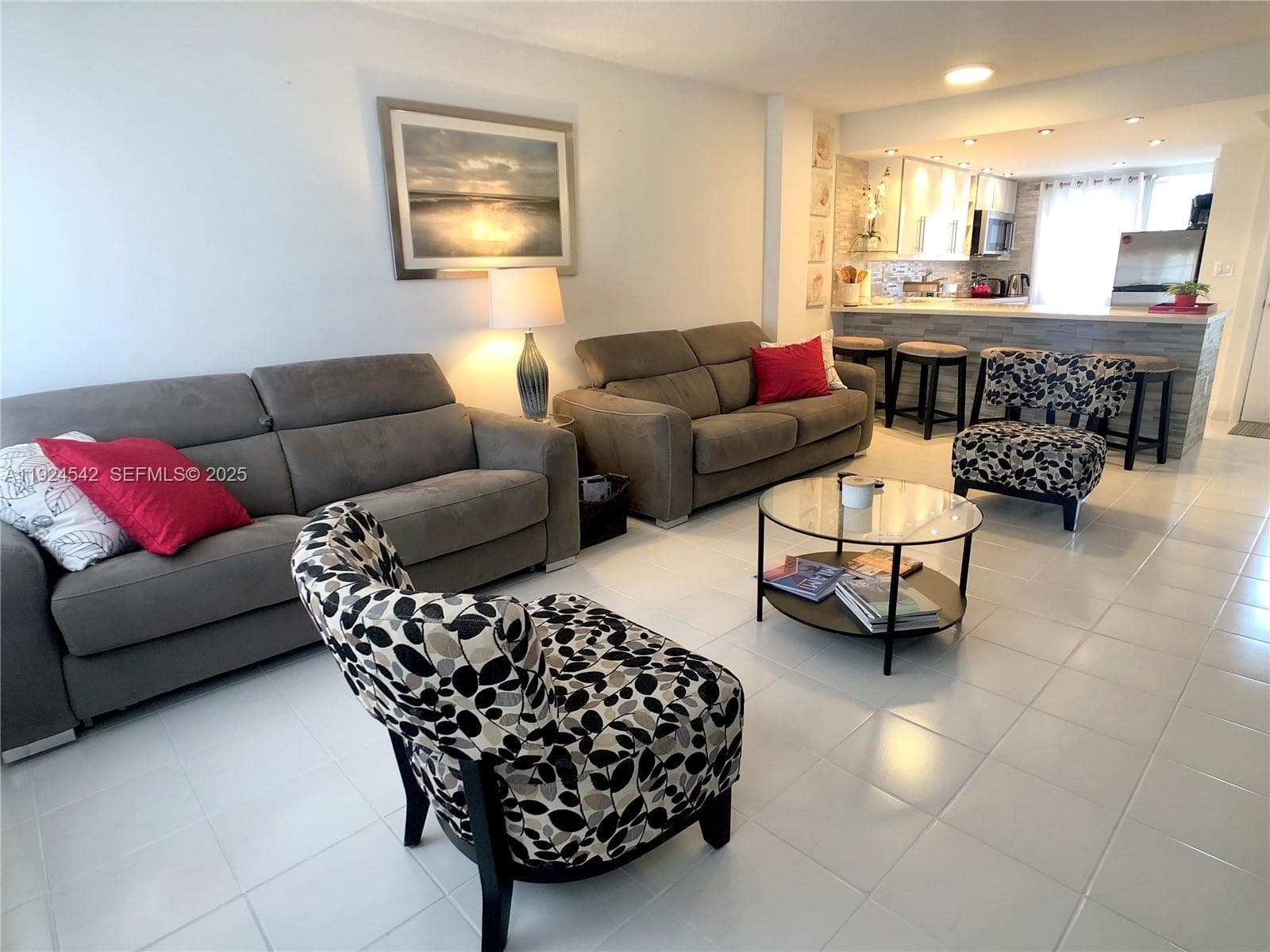 EUCLID GARDENS CONDO · #503 in Miami Beach - Photo 6