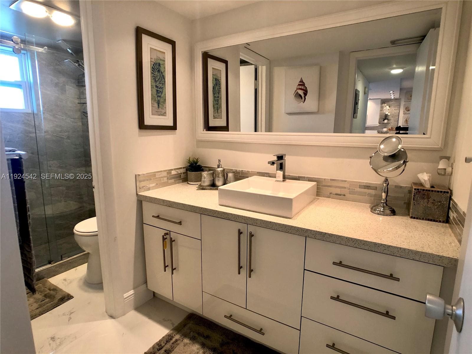 EUCLID GARDENS CONDO · #503 in Miami Beach - Photo 7