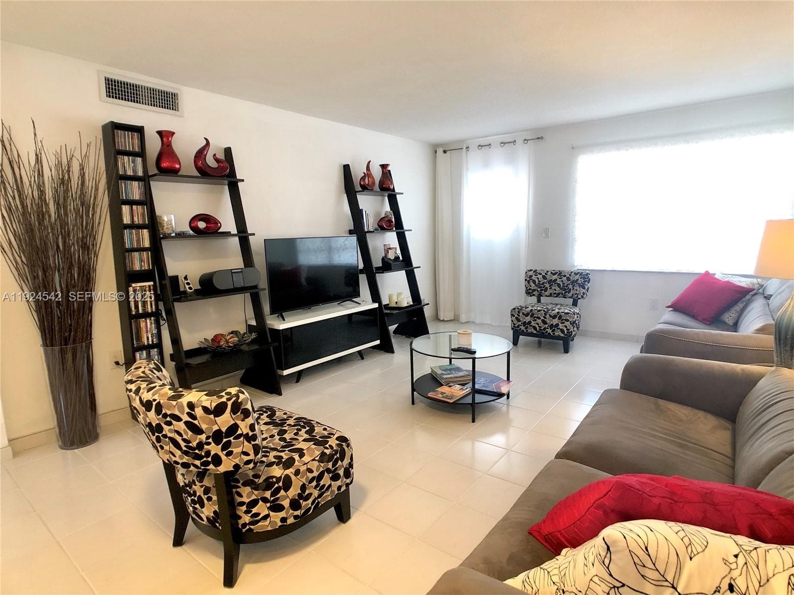 EUCLID GARDENS CONDO · #503 in Miami Beach - Photo 5