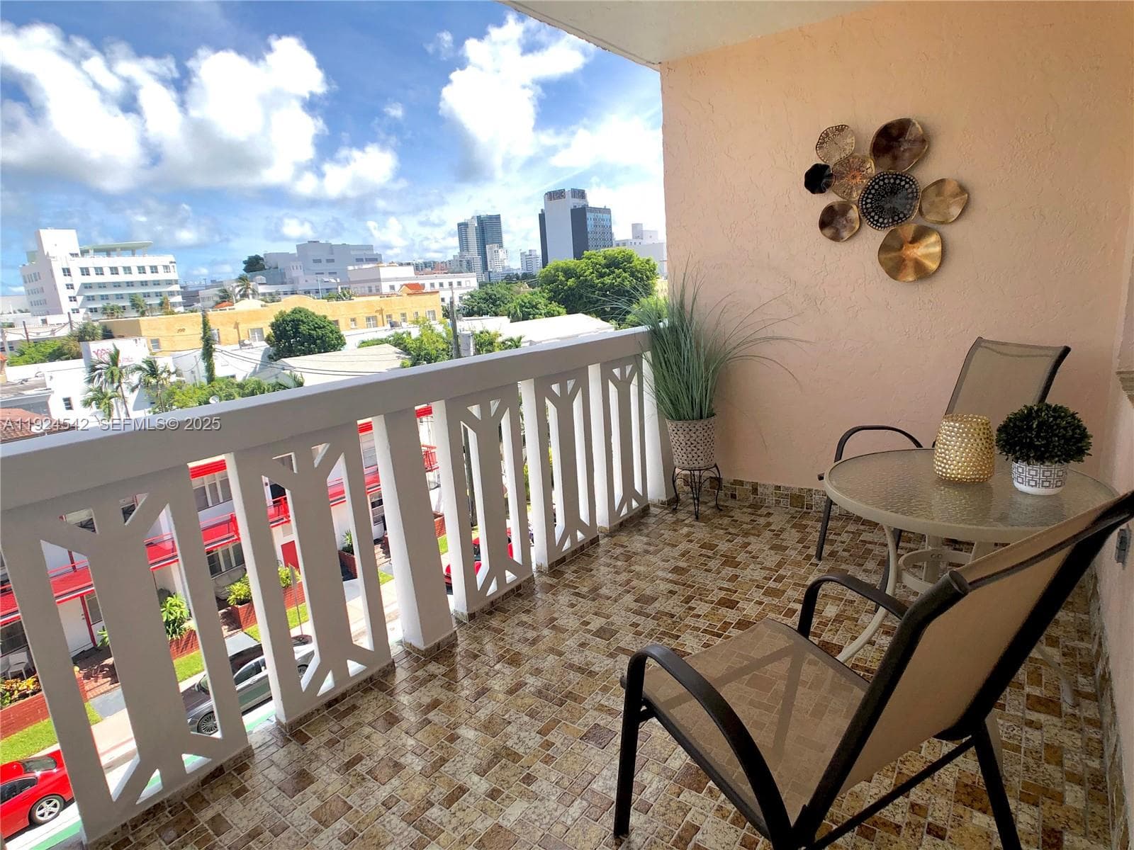 EUCLID GARDENS CONDO · #503 in Miami Beach - Photo 10