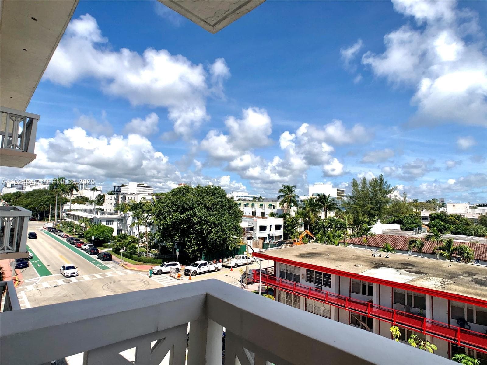 EUCLID GARDENS CONDO · #503 in Miami Beach - Photo 11
