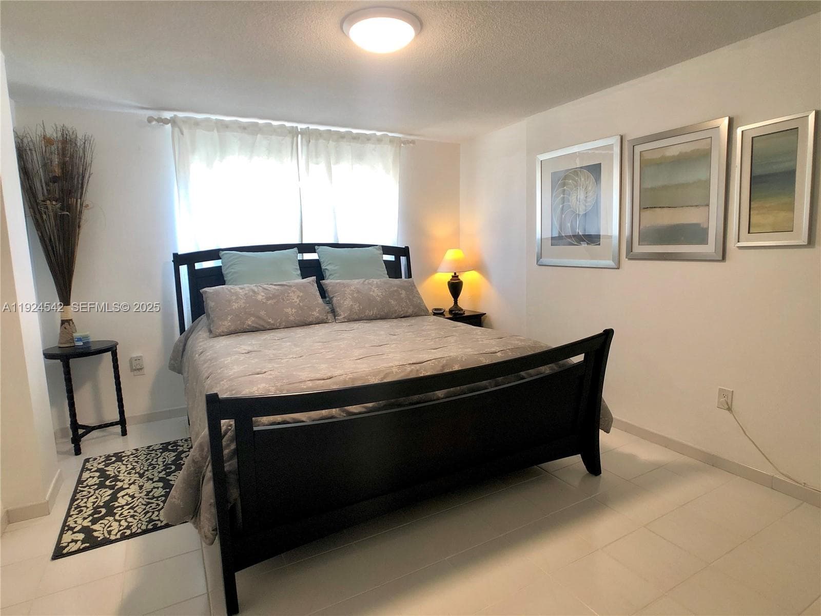 EUCLID GARDENS CONDO · #503 in Miami Beach - Photo 8