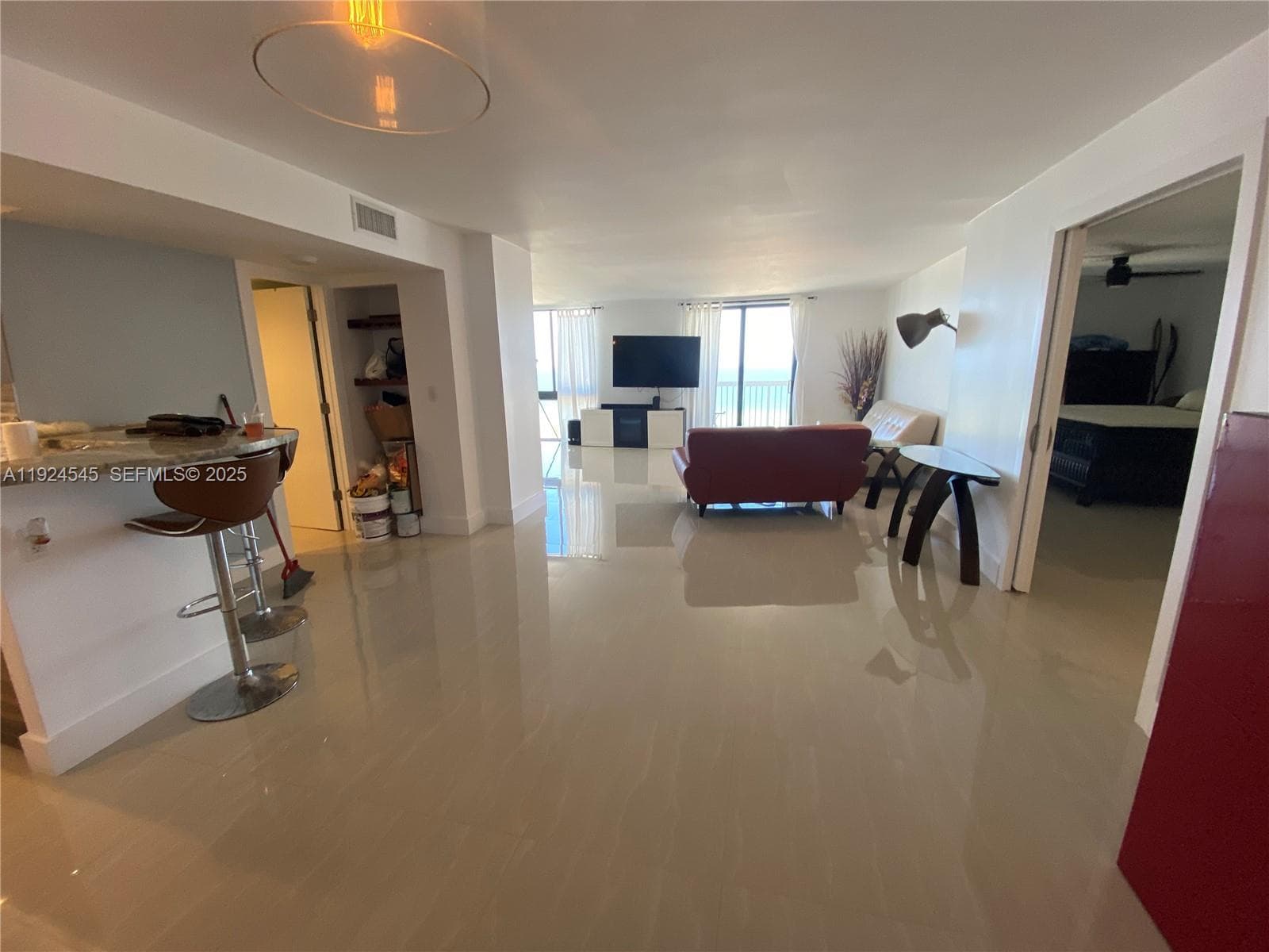 ALLINGTON TOWERS NORTH CO · #16J in Hollywood - Photo 2