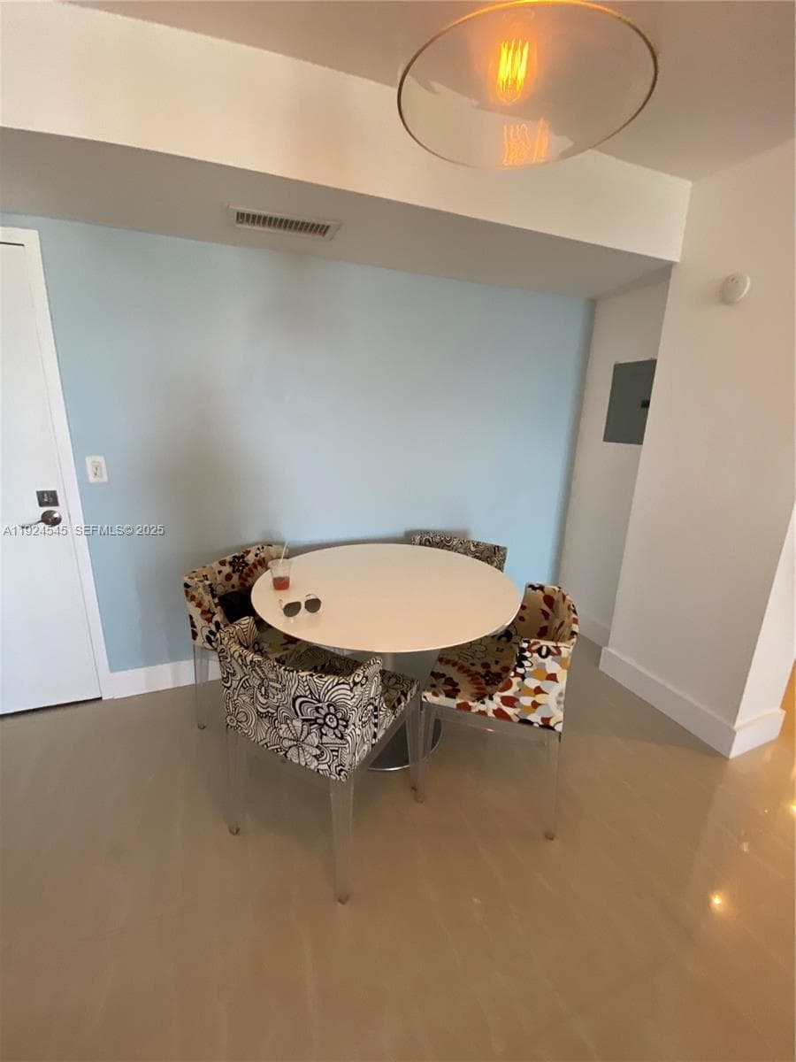 ALLINGTON TOWERS NORTH CO · #16J in Hollywood - Photo 12