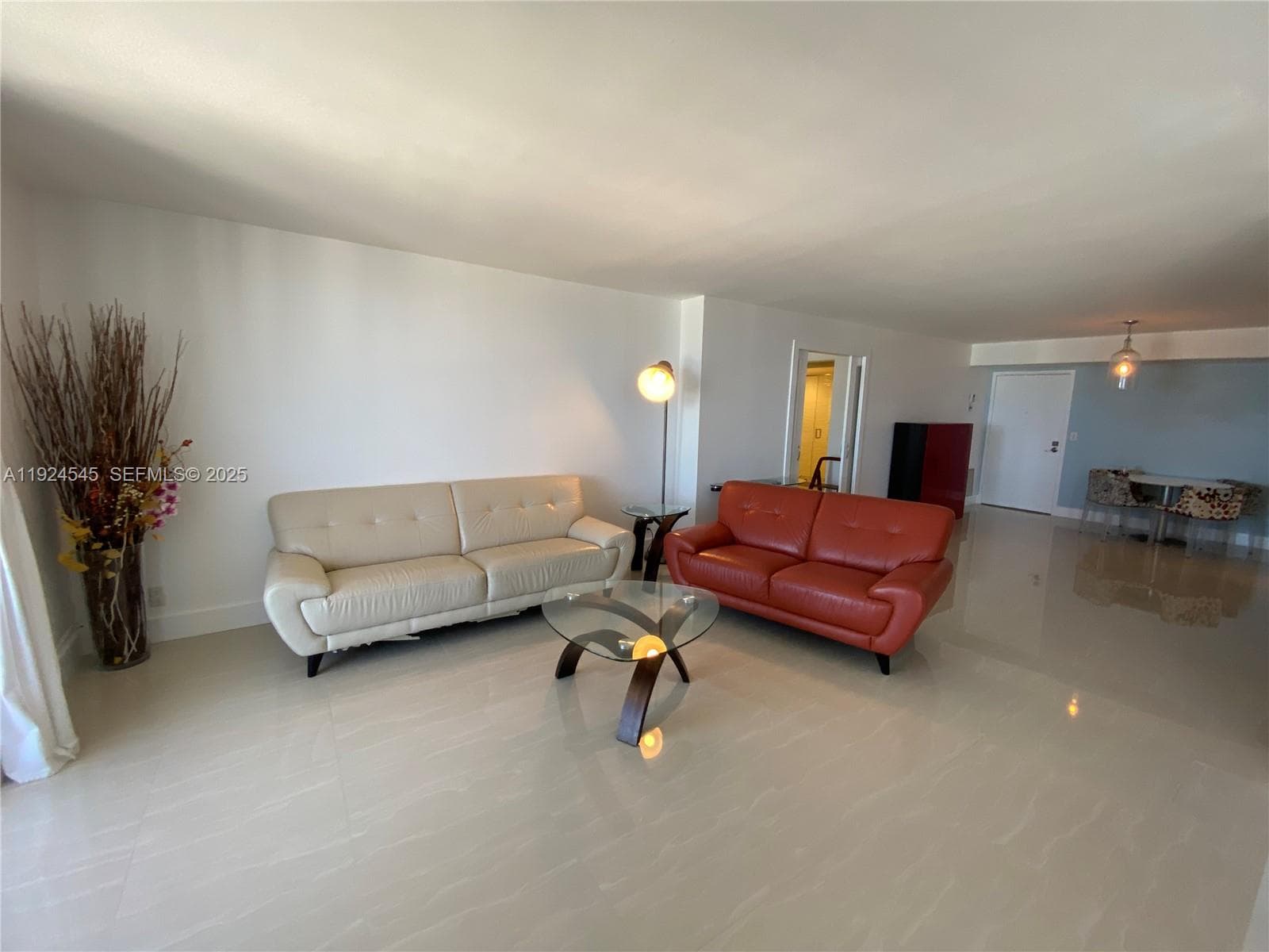 ALLINGTON TOWERS NORTH CO · #16J in Hollywood - Photo 24