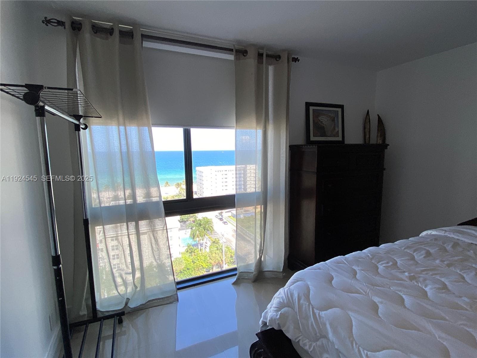 ALLINGTON TOWERS NORTH CO · #16J in Hollywood - Photo 4