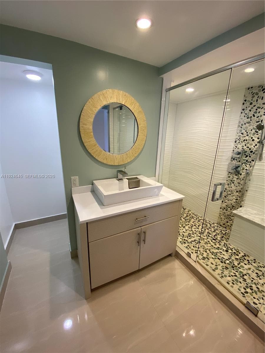 ALLINGTON TOWERS NORTH CO · #16J in Hollywood - Photo 8
