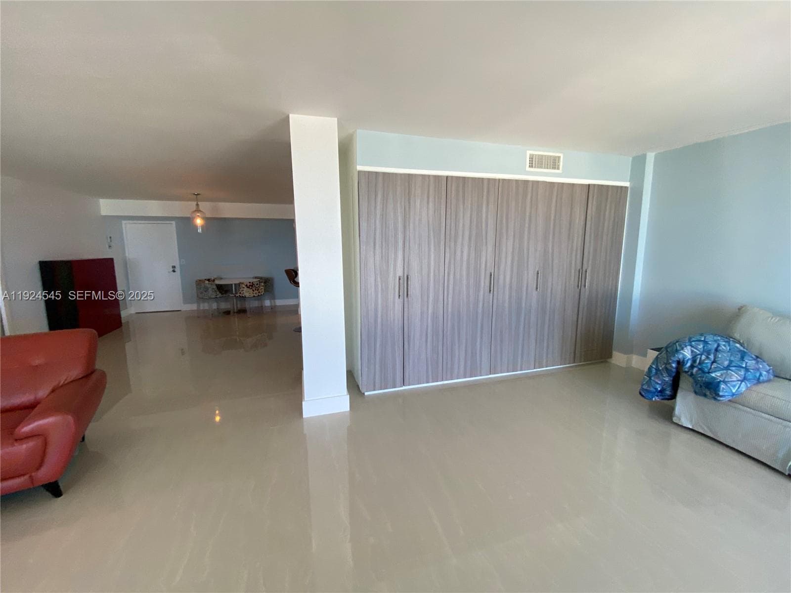 ALLINGTON TOWERS NORTH CO · #16J in Hollywood - Photo 25