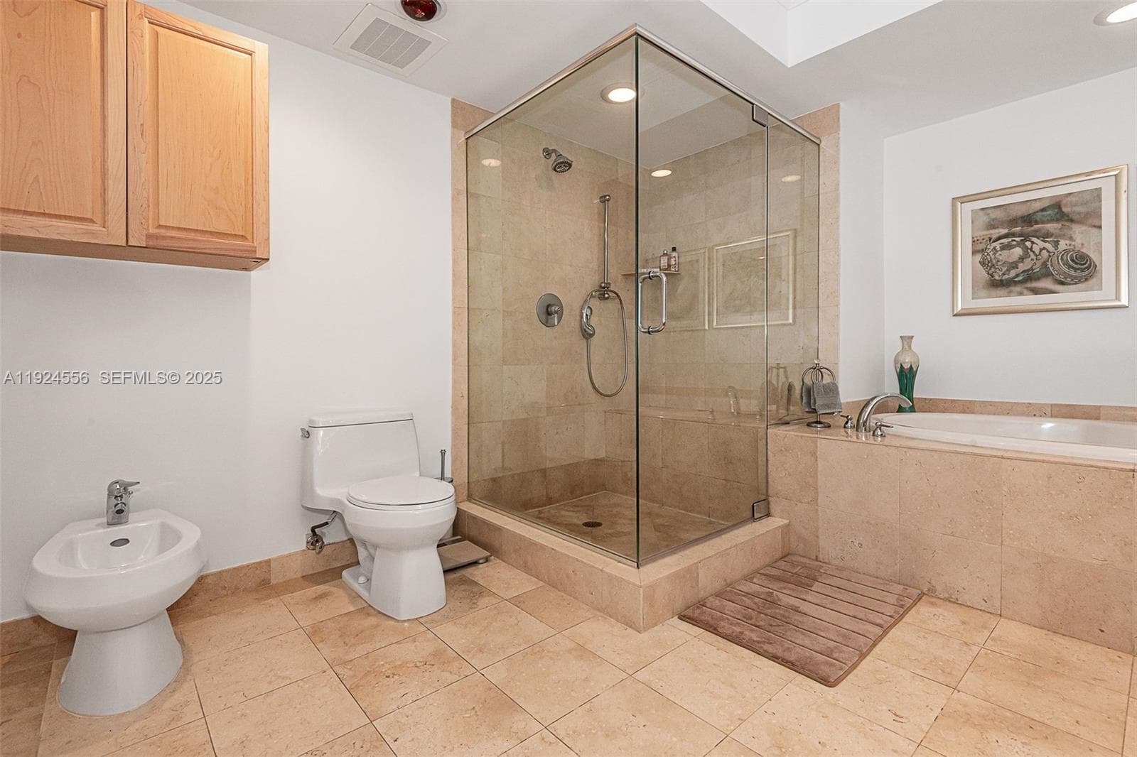 Beach Club Condo · #1105 in Hallandale Beach - Photo 27