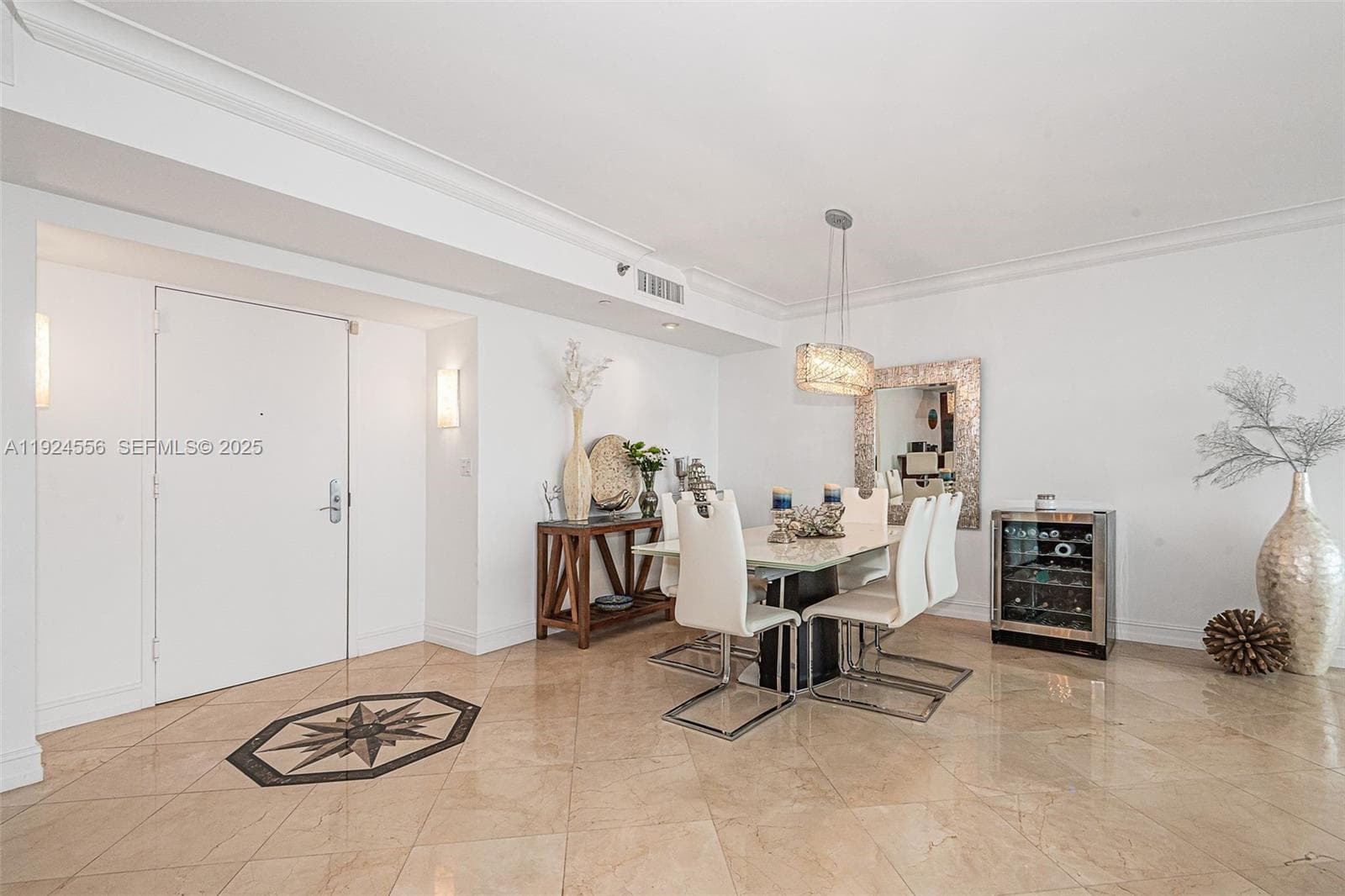 Beach Club Condo · #1105 in Hallandale Beach - Photo 13