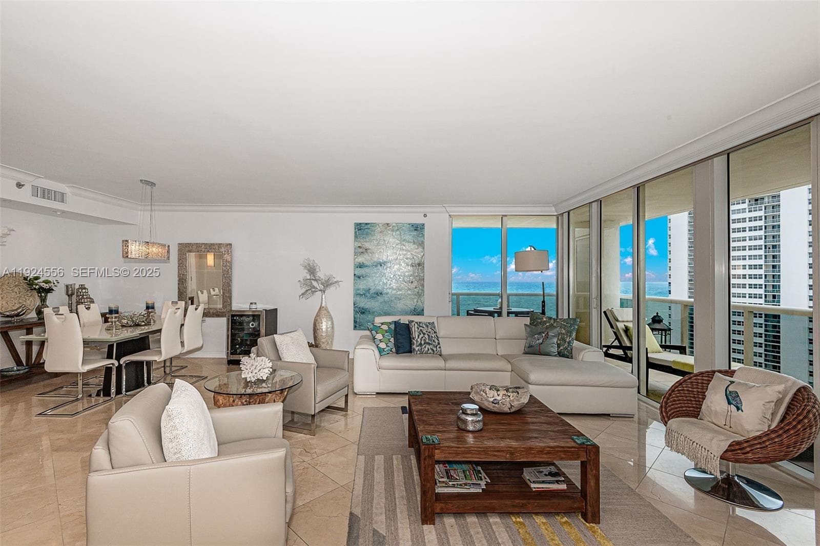Beach Club Condo · #1105 in Hallandale Beach - Photo 16