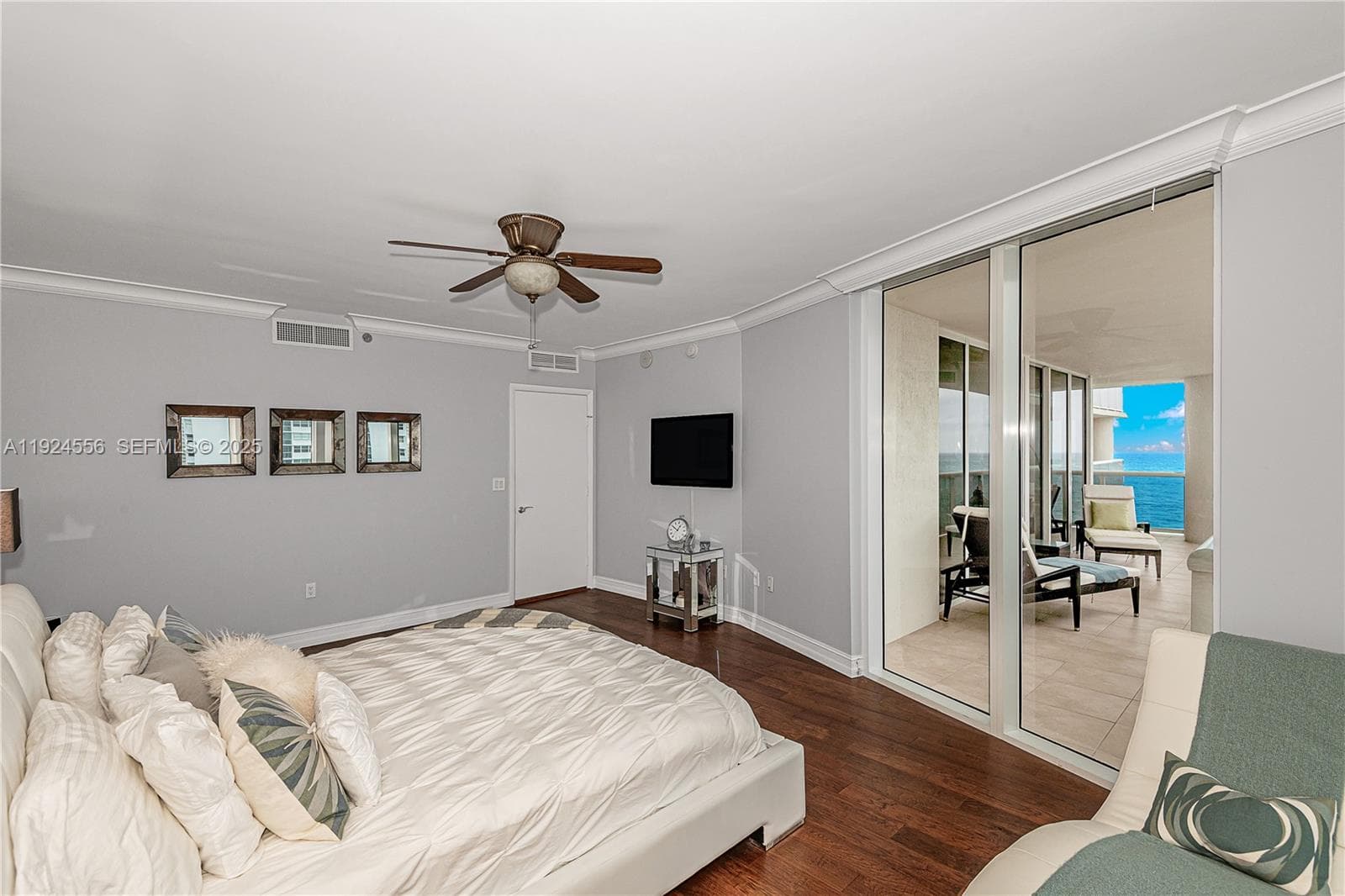 Beach Club Condo · #1105 in Hallandale Beach - Photo 22