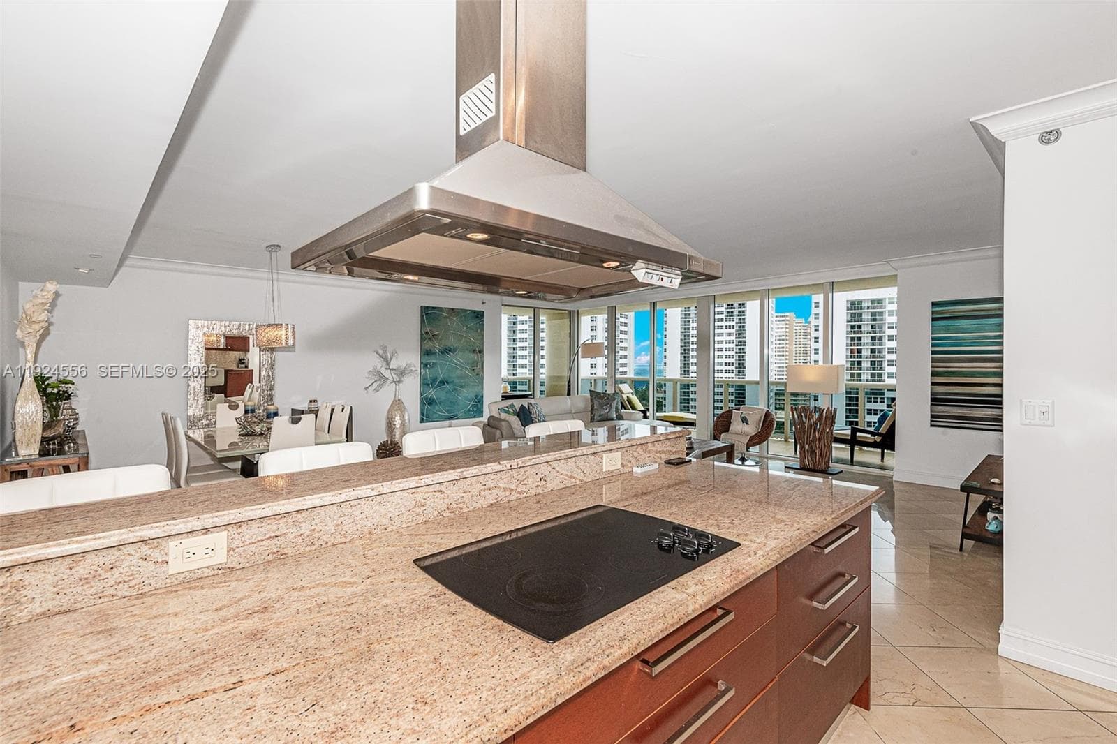 Beach Club Condo · #1105 in Hallandale Beach - Photo 7
