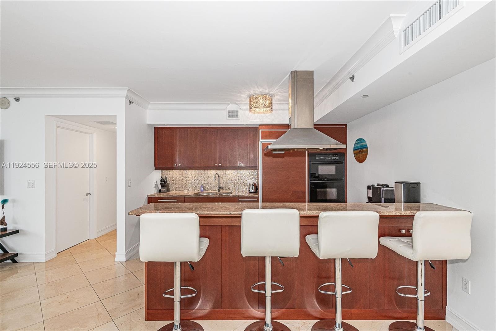 Beach Club Condo · #1105 in Hallandale Beach - Photo 9